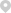 []抖盈(宝鸡分公司)